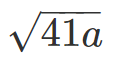 0401gay5-164a-115x62.png