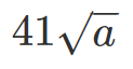 0401gayb-ddcb-123x64.png
