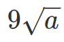 0401gayn-12c4-94x61.png