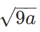 0401gays-0b5d-82x66.png