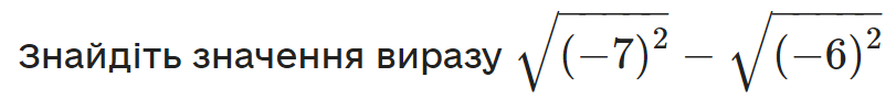 0401gaz1-5179-811x90.png