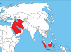 0401gazj-af15-239x176.png