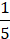 0401gb0d-2ba2-10x39.png