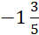 0401gb0e-bb21-44x40.png