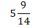 0401gb31-8e63-108x71.png