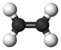 0401gb38-b36c-200x165.png
