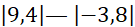 0401gb39-8f82-135x27.png