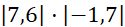 0401gb3f-73a6-125x27.png