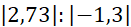 0401gb3n-3e3c-131x27.png