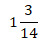 0401gb4q-43b1-88x88.jpg
