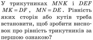 0401gb59-eb33-371x162.png