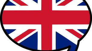 Great Britain: General Information