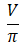 0401gb7u-0f9f-25x50.png