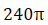 0401gbb9-caa6-48x25.png