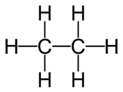 0401gbc5-e7d8-177x133.png