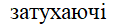 0401gbg7-c3be-118x28.png