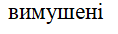 0401gbge-35d3-118x34.png