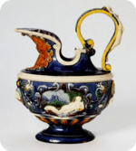 0401gbhx-f639-150x167.png