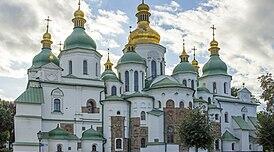 Культура Русі-України  в другій половині ХІ –  першій половині  ХІІІ століття.