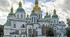 Культура Русі-України  в другій половині ХІ –  першій половині  ХІІІ століття.