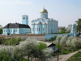 0401gbmu-a0af-266x200.jpg