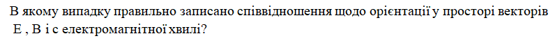 0401gbo6-954a-796x62.png