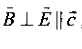 0401gbol-ddb8-82x49.png