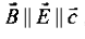 0401gbp1-88ea-78x36.png