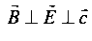 0401gbpi-2bc2-92x41.png