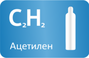 0401gbpn-c758-181x119.png
