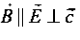 0401gbpt-dddf-80x40.png
