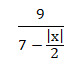0401gbqk-c822-167x146.jpg