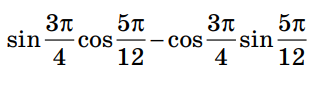 0401gbt3-3c2a-313x86.png