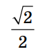 0401gbtg-be94-55x77.png