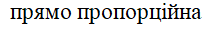 0401gbwa-107d-211x32.png