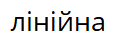 0401gbx4-34a8-115x46.png
