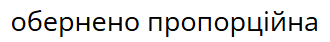 0401gbxl-7d5b-330x42.png
