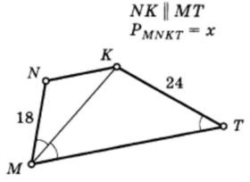 0401gc98-12cd-280x204.png