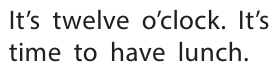 0401gc9p-7c5c-275x70.png