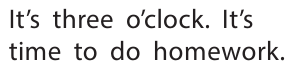 0401gc9z-a9aa-290x69.png