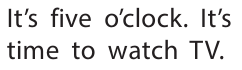 0401gca4-ade0-242x70.png