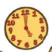0401gcaj-ac22-102x102.png