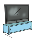 0401gcat-1328-116x131.png