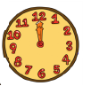 0401gcbc-ad03-102x97.png