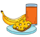 0401gcbe-ccdd-133x122.png