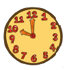 0401gcbs-4465-98x103.png