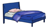 0401gcbx-f248-164x96.png