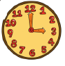 0401gccg-c4e1-94x95.png