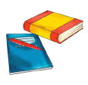 0401gccs-5cd6-128x124.png