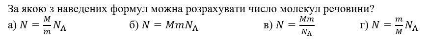 0401gcju-ca67-872x86.png